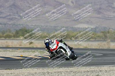 media/Nov-01-2025-CVMA (Sat) [[fc0f7531b8]]/Race 8-Supersport Middleweight/